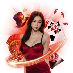 เว็บ grab55