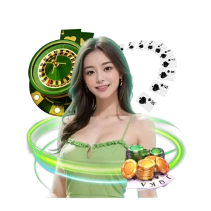 grab55 ทางเข้า